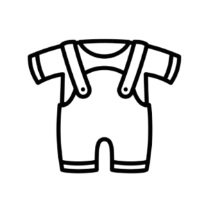 Co-Ords