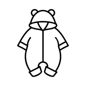 Infant Wear