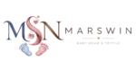 msn-logohorizontal