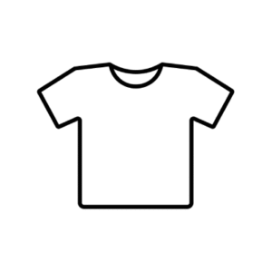 Upper Wear